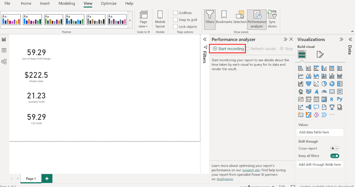 Code Screenshot
